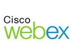 Infrastructure & réseau CISCO Cisco WebEx Connect Essential Edition - licence - 1 licence