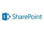 Infrastructure & réseau MICROSOFT Microsoft SharePoint Server 2013 - droit de rachat - 1 serveur