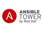 Ansible Tower Stnd/Academ Program-Large
