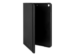 Portfolio iPad 9.72017 Black