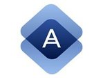 Infrastructure & réseau ACRONIS Acronis Files Connect - abonnement licence de base (annuel) - 1 utilisateur