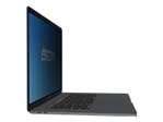 Secret 2-way for MacBook Pro 13" retina
