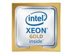 CPU/Xeon 5412U 24 Core 2.10 GHz Tray
