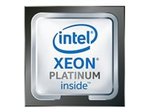 CPU/Xeon 8468 48 Core 2.1 Ghz Tray