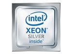 CPU/Xeon 4410T 10 Core 2.70 GHz Tray