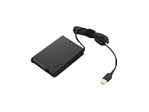 Alimentation & chargeur LENOVO Lenovo ThinkPad 135W Slim AC Adapter (Slim Tip) - adaptateur secteur - 135 Watt