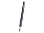 Lenovo Active Pen - Stylet actif - 2 boutons - FRU, CRU - pour ThinkBook  Plus G2 ITG; ThinkPad X1 Extreme Gen 4; X1 Yoga Gen 6; Yoga 6 13 - Stylets  pour tablette - Achat & prix