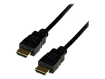 1080P HIGH SPEED HDMI CABLE