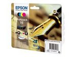 EPSON Multipack Serie 16
