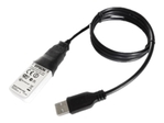 Carte réseau Gigabit EPSON Epson OT-WL06-323 - adaptateur réseau - USB