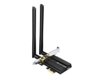 Carte réseau Gigabit TP LINK TP-Link Archer TX50E - adaptateur réseau - PCIe