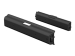 Batterie pc portable CANON Canon LK-72 Battery Kit - batterie d'imprimante - Li-Ion - 2170 mAh