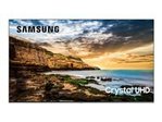 Samsung 43"UHD/4K 16:9 QE43T VESA
