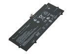BATTERY SE04XL FOR HP 41Wh