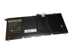 Batterie pc portable V7  V7 - batterie de portable - 60 Wh
