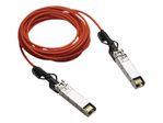 Aruba 10G SFP+to SFP+3m DAC Cable