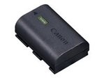 Batterie pc portable CANON Canon LP-E6NH batterie - Li-Ion