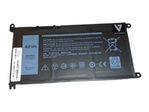 Batterie pc portable V7  V7 - batterie de portable