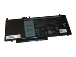 Batterie pc portable V7  V7 - batterie de portable - Li-pol - 6450 mAh