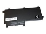Batterie pc portable V7  V7 - batterie de portable - Li-Ion - 3400 mAh - 37 Wh