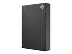 Disque dur externe Seagate One Touch with hub STLC16000400