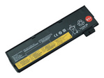 Batterie pc portable DLH DLH LEVO3264-B049Q3 - batterie de portable - Li-Ion - 5200 mAh - 56 Wh