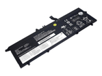BATTERY L18C3PD2 FOR LENOVO 56Wh