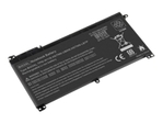 BATTERY BI03XL FOR HP 42Wh