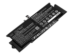 BATTERY Y7HR3 FOR DELL 63Wh