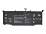 BATTERY B41N1526 FOR ASUS 62Wh
