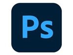 VIPC/Photoshop - Pro for teams/ALL/Multi