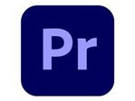 VIPG/Adobe Premiere Pro for enterprise/A