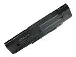 Batterie pc portable DLH DLH - batterie de portable - Li-Ion - 5200 mAh