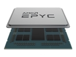 AMD EPYC 7513 CPU FOR HPE