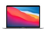 PC Portable APPLE Apple MacBook Air - 13.3" - Apple M1 - 8 Go RAM - 256 Go SSD - Français