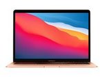 PC Portable APPLE Apple MacBook Air - 13.3" - Apple M1 - 8 Go RAM - 256 Go SSD - Français