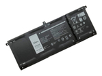 BATTERY H5CKD FOR DELL 53Wh
