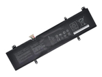 BATTERY B31N1707 FOR ASUS 41Wh