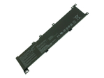 BATTERY B31N1635 FOR ASUS 42Wh