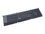 BATTERY 69KF2 FOR DELL 80Wh