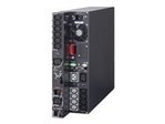 9PX 2200I RT3U HOTSWAP IEC