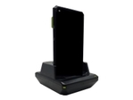 SMAPP Samsung XCover 5 2D Mobile Scanner