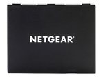 Batterie pc portable NETGEAR NETGEAR MHBTRM5 - batterie pour hotspot mobile - Li-Ion - 5040 mAh - 19.78 Wh
