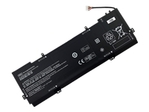 Batterie pc portable DLH DLH - batterie de portable - Li-pol - 6860 mAh - 80 Wh
