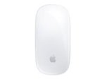Souris APPLE Apple Magic Mouse - souris - Bluetooth
