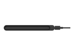 Alimentation & chargeur MICROSOFT Microsoft Surface Slim Pen Charger - support de chargement