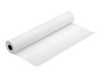 Paper/SemiGlossy 44" x 30.5m roll