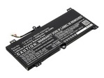 Batterie pc portable DLH DLH - batterie de portable - Li-pol - 4300 mAh - 67 Wh