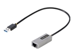 Un adaptateur Ethernet pour la clé HDMI Google Chromecast - CNET