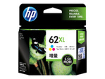 HP 305XL - Pack de 2 - à rendement élevé - noir, couleur (cyan, magenta,  jaune) - original - cartouche d'encre - pour Deskjet 23XX, 27XX, 28XX,  41XX, 42XX; DeskJet Plus 41XX;